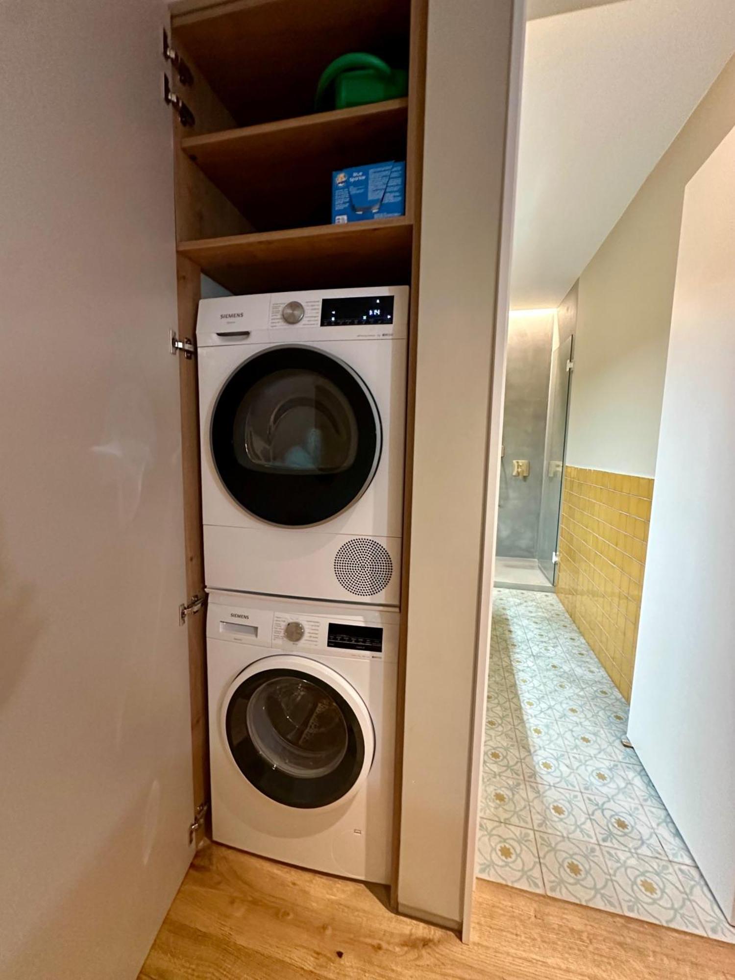 Apartamento Urban Getaway - 2br