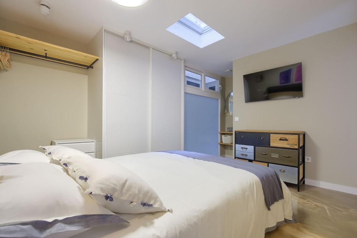 Apartamento Beautiful Duplex *