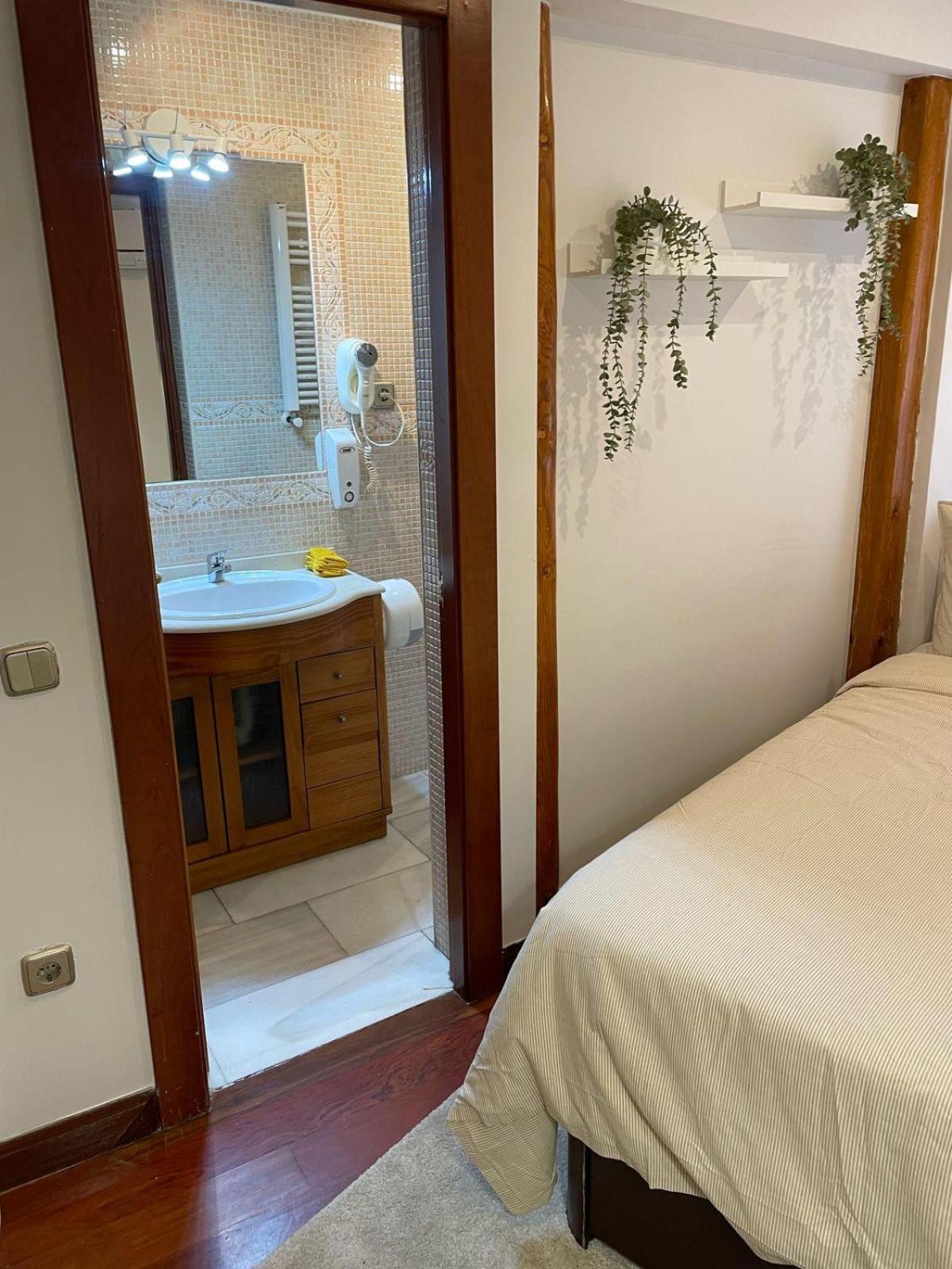 Apartamento Exyca Homes Gran Via