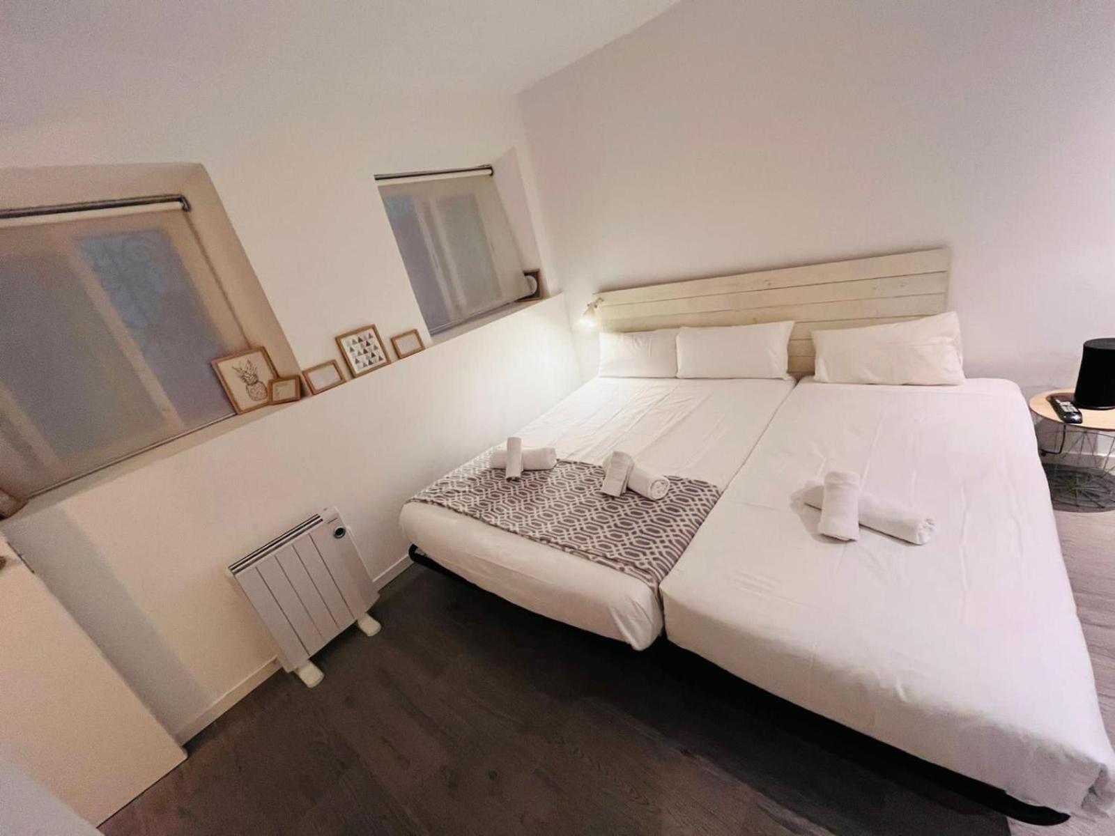 Cruz1625madrid *