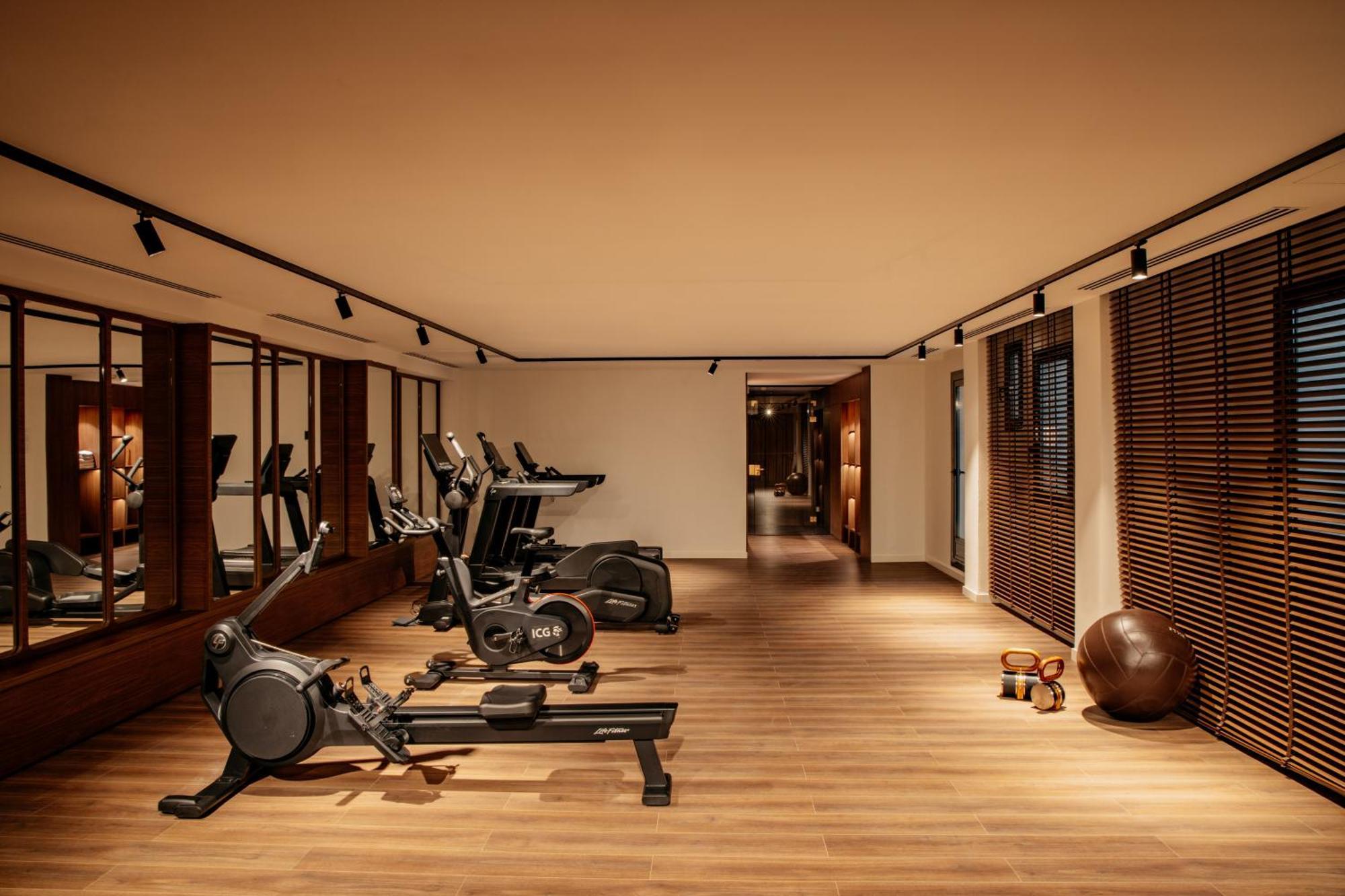 Casa De Artes, Member Of Melia Collection Hotel