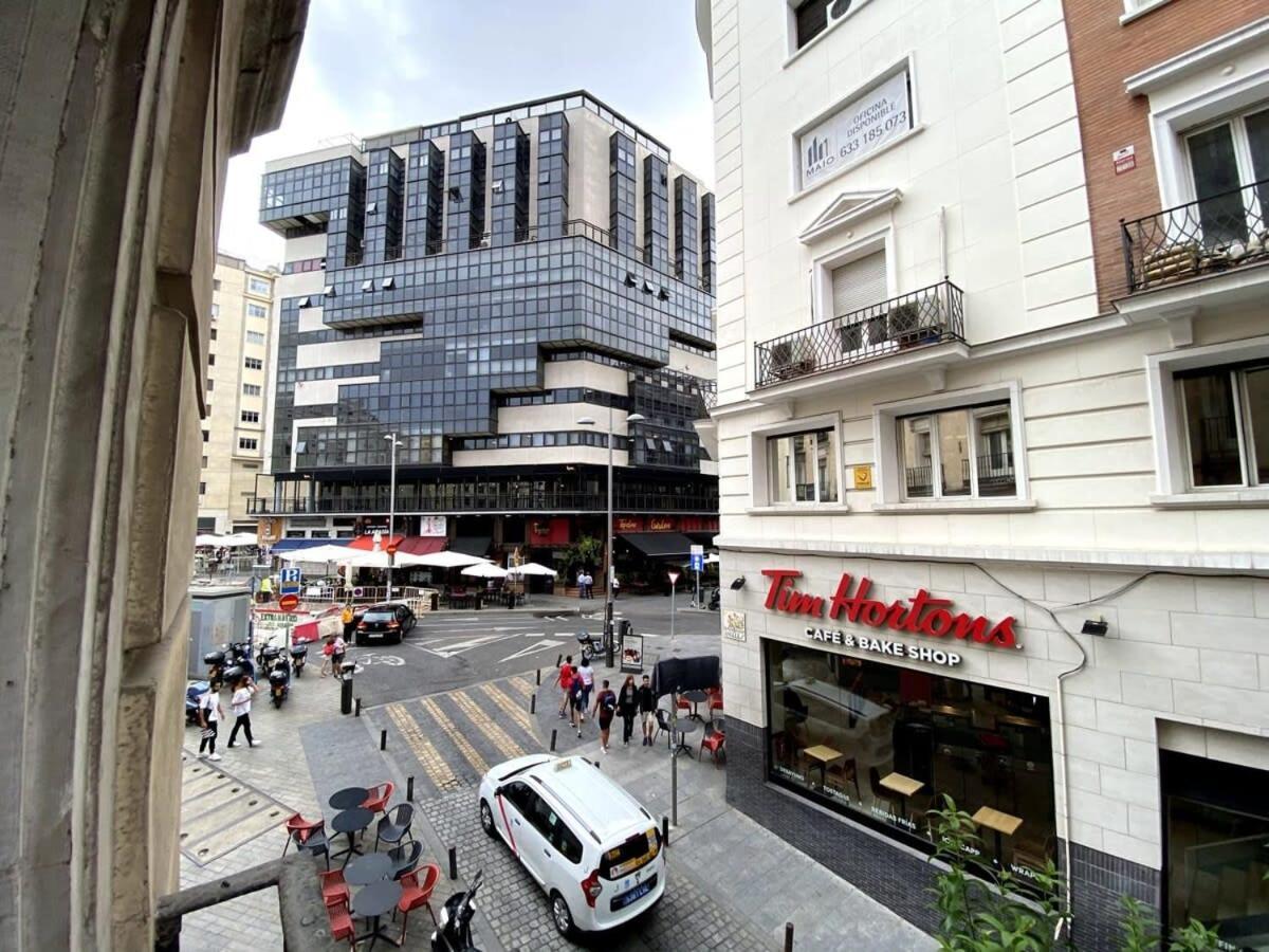 Santo Domingo Ii - 1 Bedroom In Gran Via *