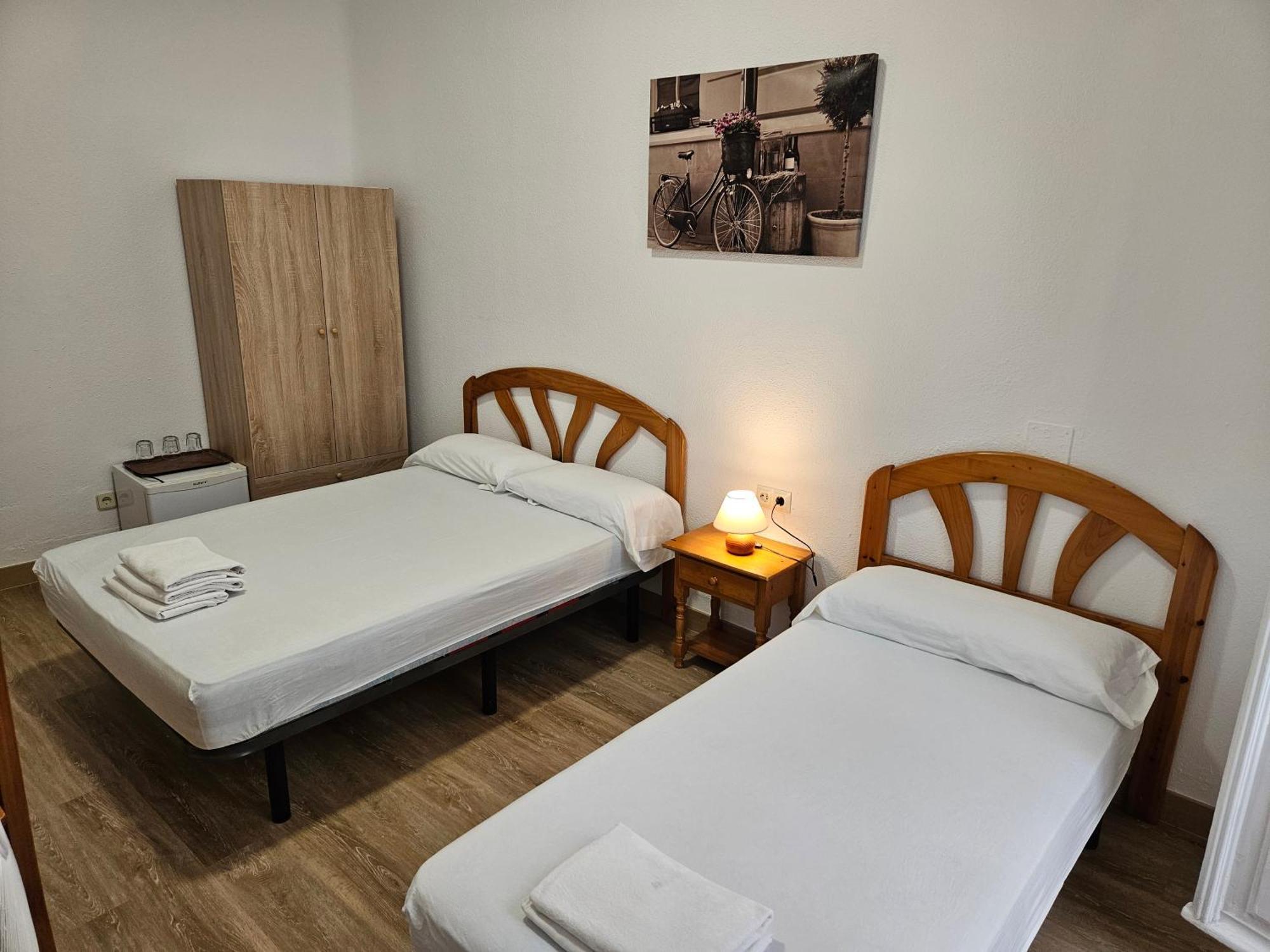 Guest house Miralva *