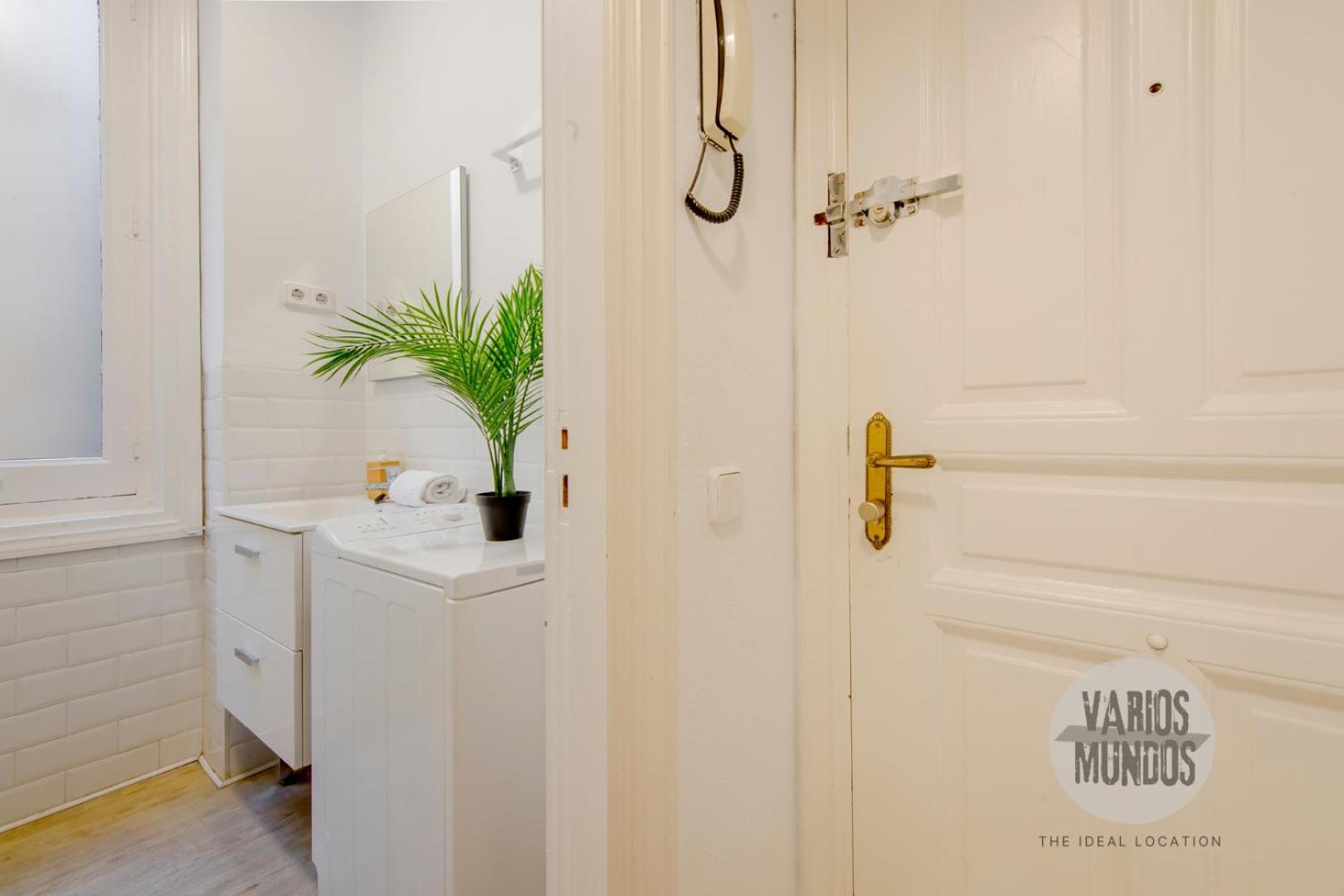 Literaria 3 En Letras, Ventura De La Vega Apartamento