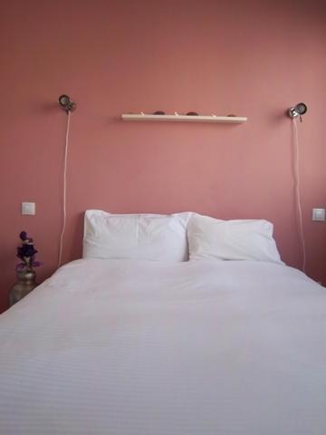 Apartment We Are Malasana *