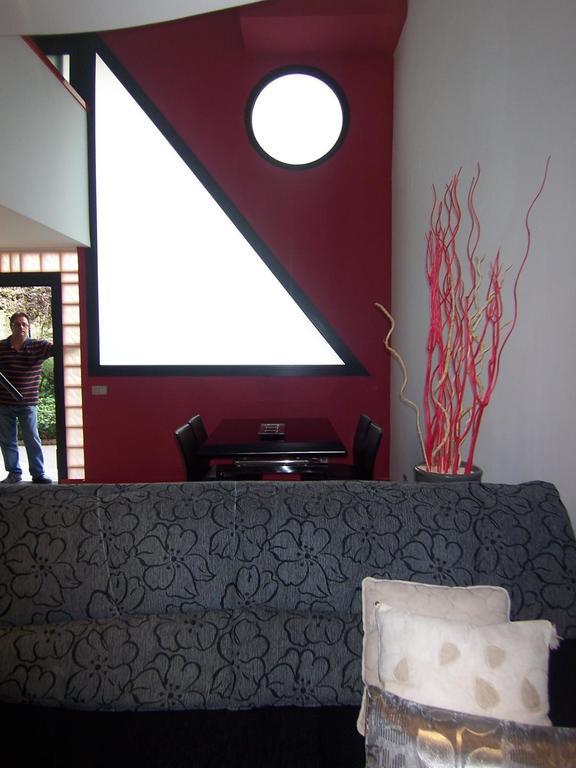 Apartamento Superb Lofts By Allo Housing Madrid