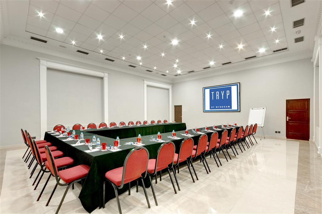 Casa De Artes, Member Of Melia Collection 4*
