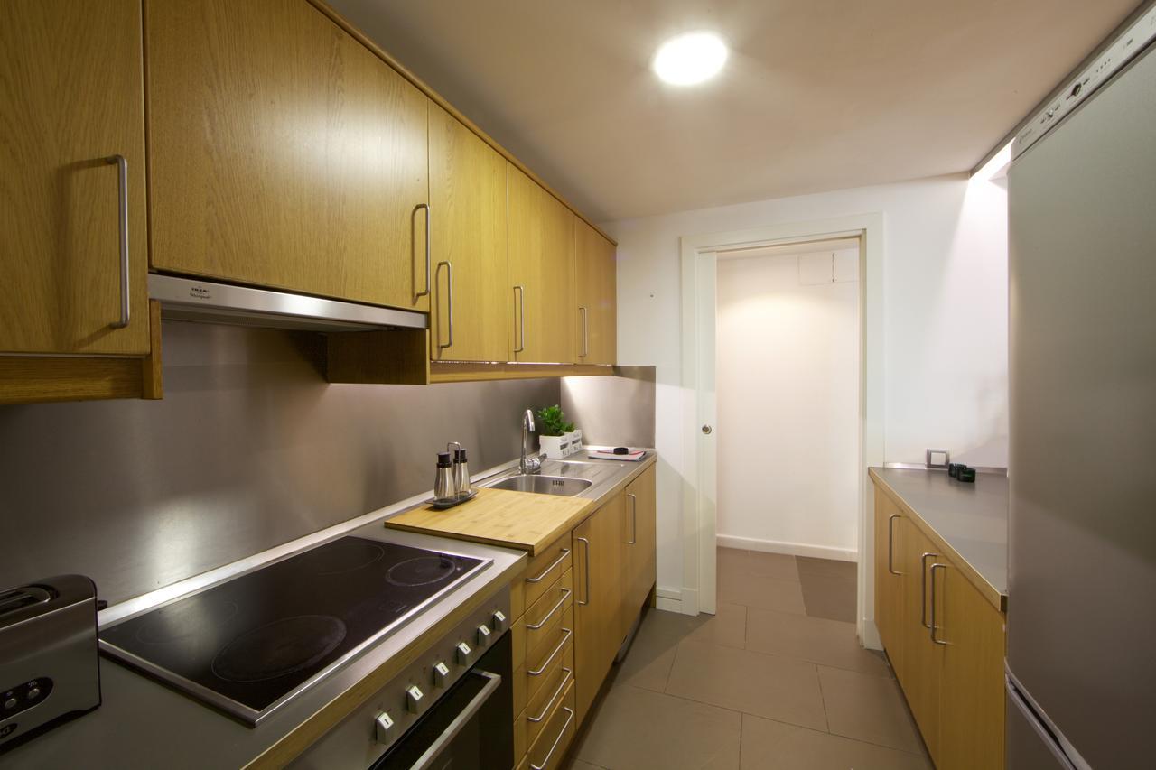 Urban Oasis I Apartment *