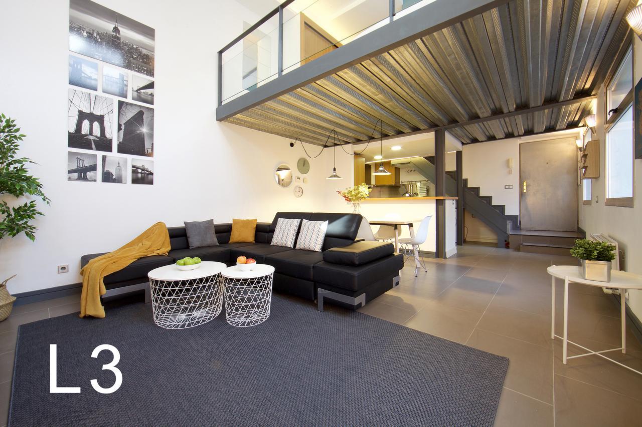Urban Oasis I Apartment *