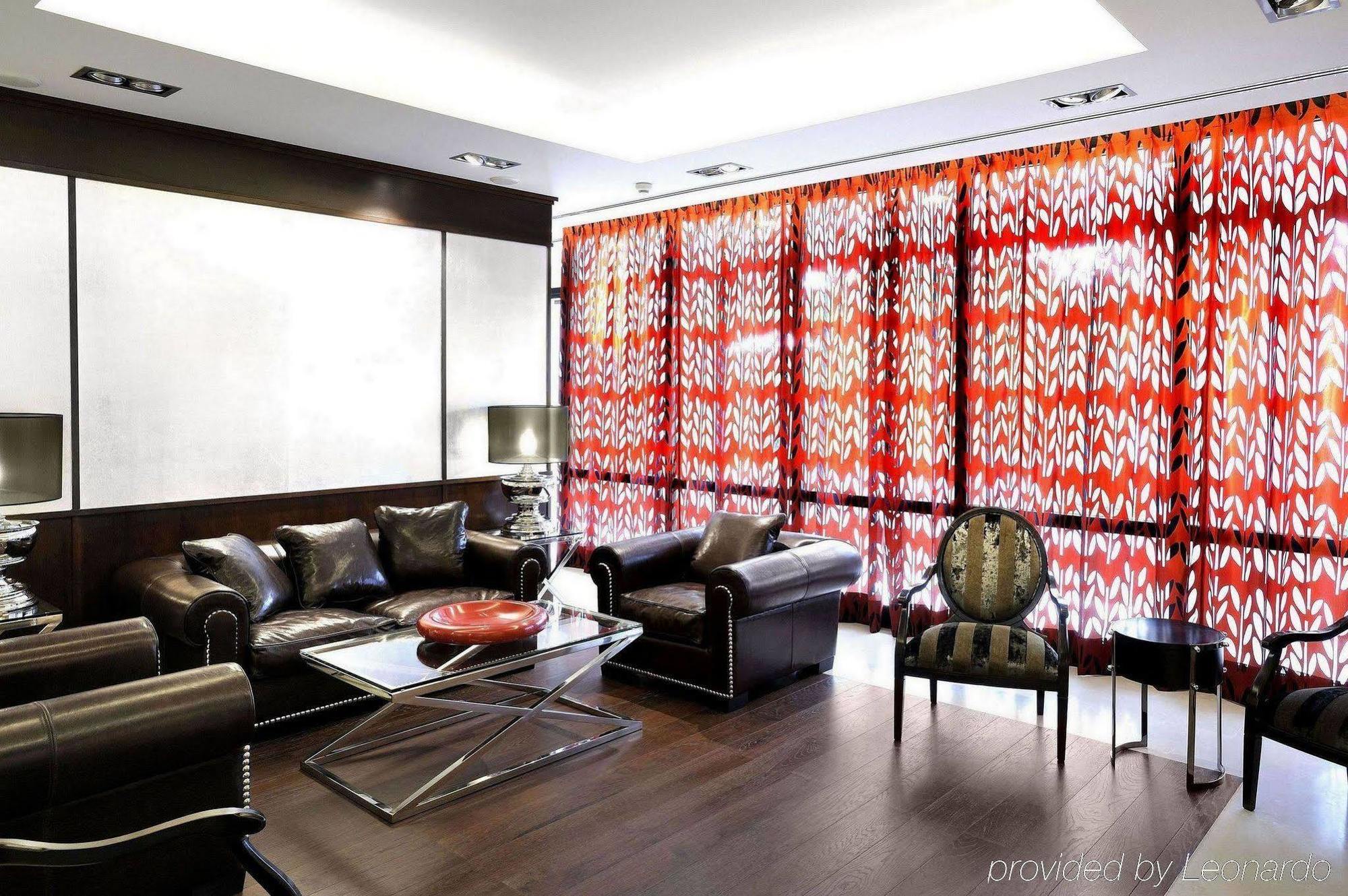 Hotel Dehesa Real