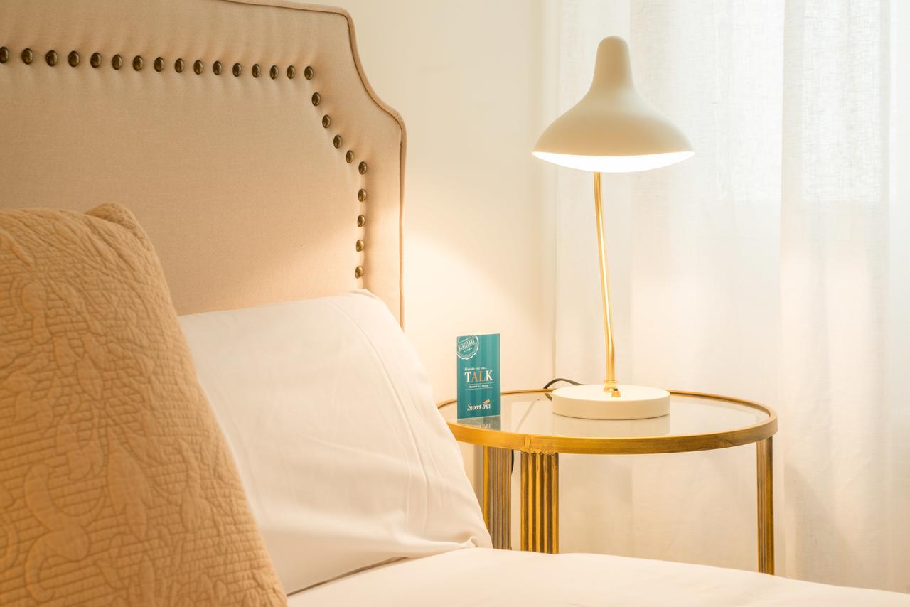 Sweet Inn - Gran Via *