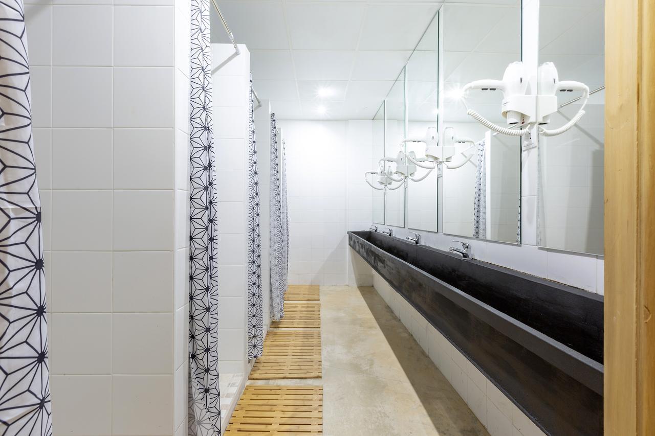 A&b Principe Pio Madrid