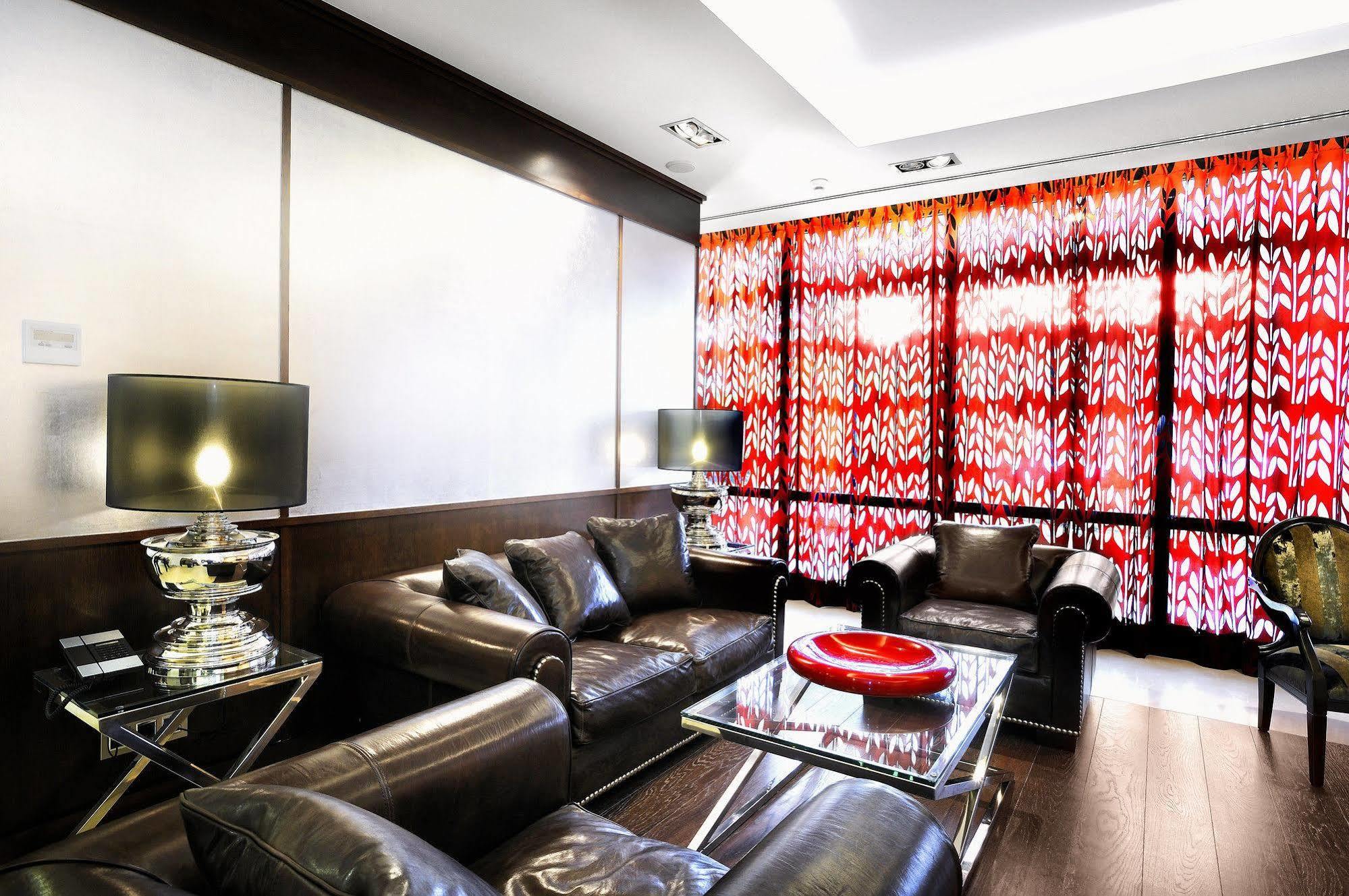 Hotel Dehesa Real 4*