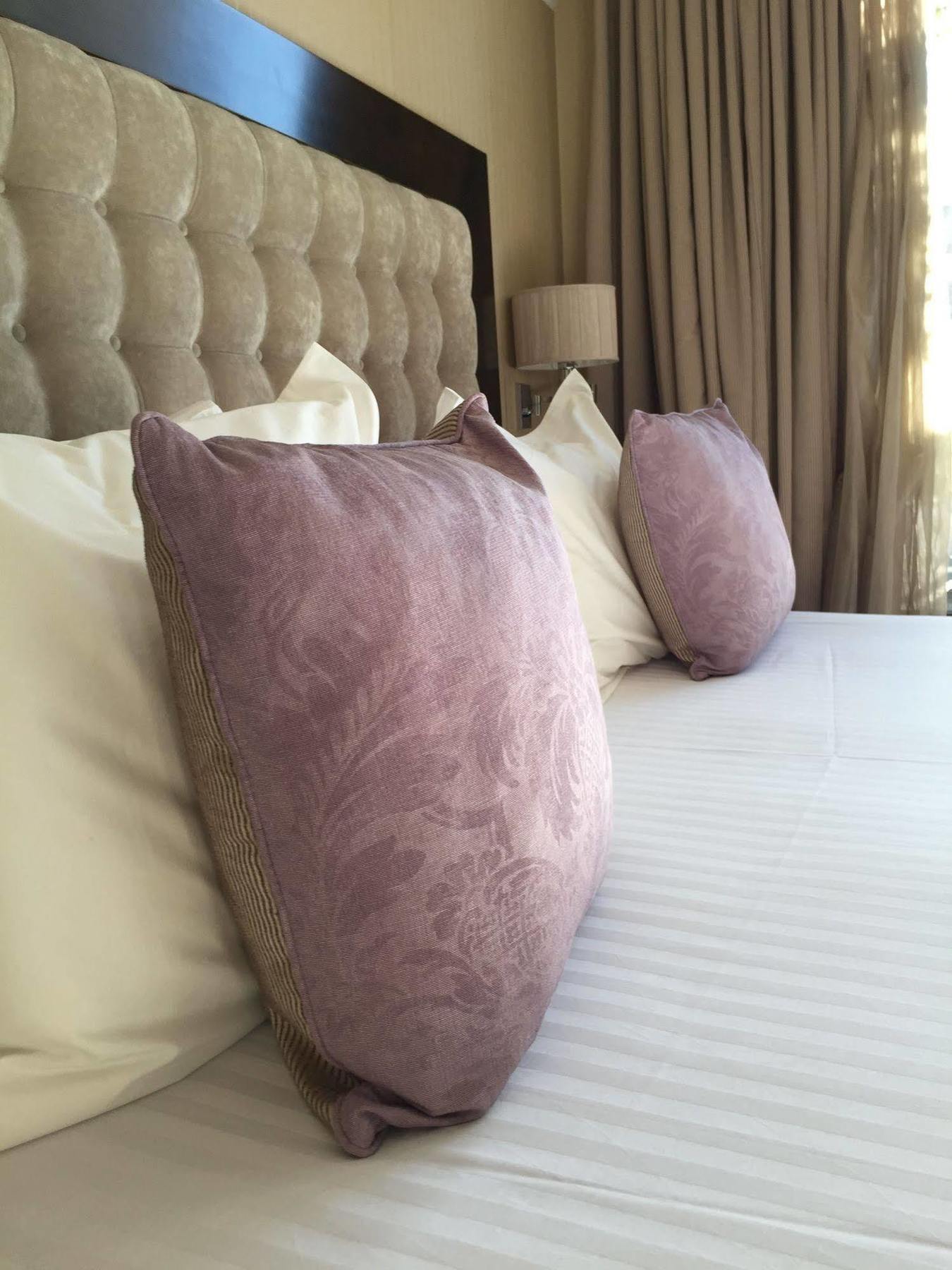 Dehesa Real 4* Madrid