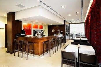 Hotel Dehesa Real 4*