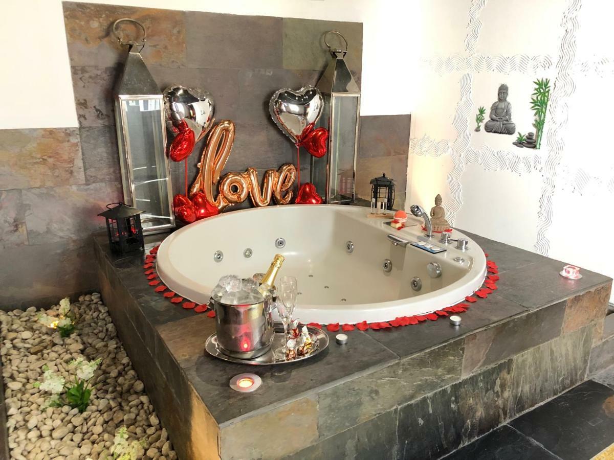 Apartment Alaia Holidays Gran Via
