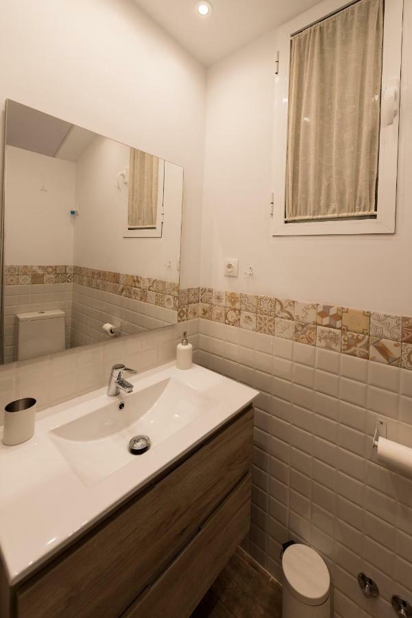 Apartamento Enjoy *