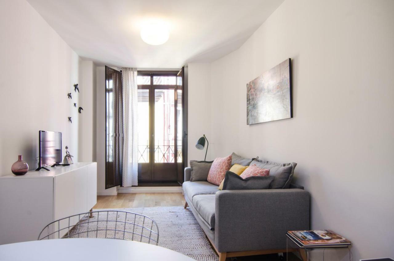 Magdalena 38 Apartment