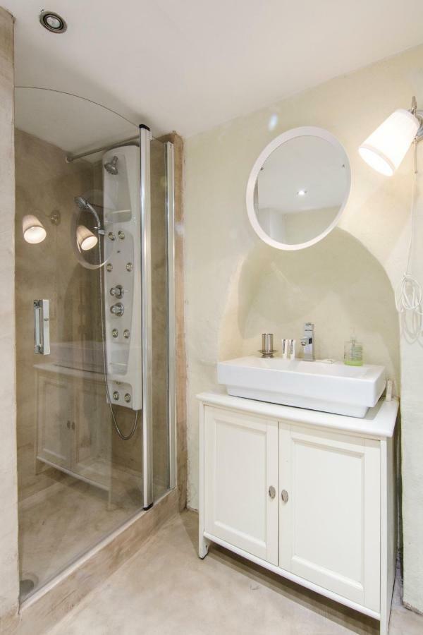 San Hermenegildo 20 Apartamento *
