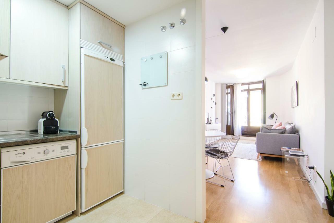 Apartment Magdalena 38 *