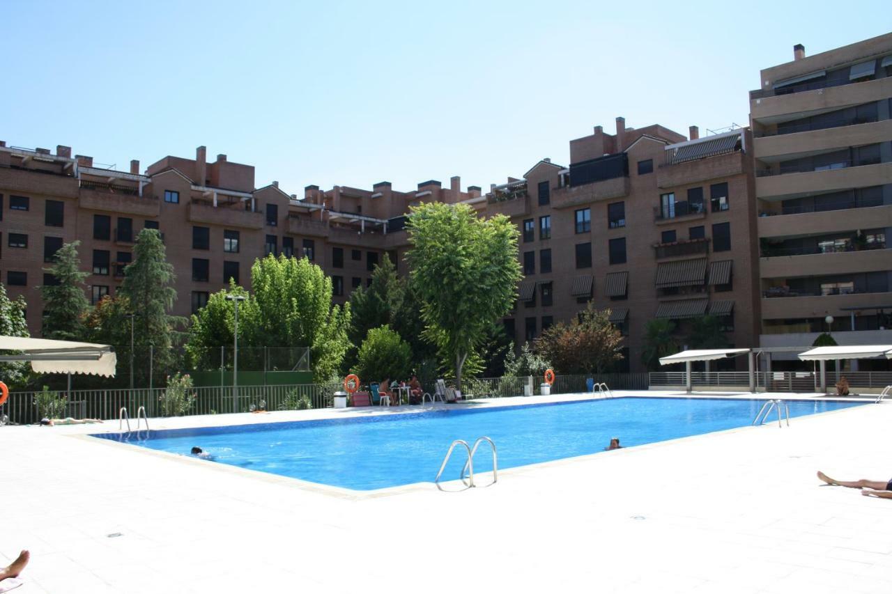 Premium Luxury Center - De Temporada