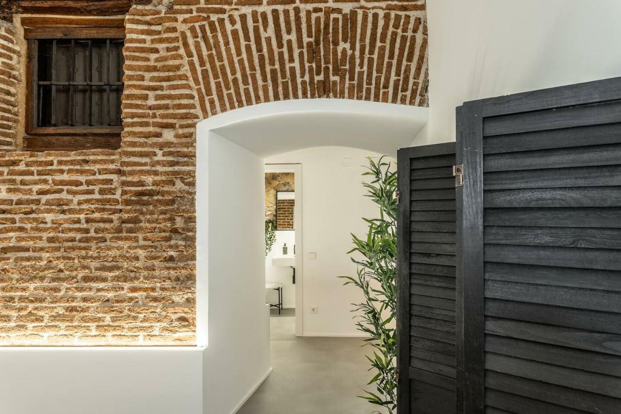 Apartamento Waou Chueca Iv - Alquiler Corta Duracion