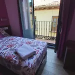 Hostal Corazón de Madrid