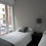 San Bernardo Suites