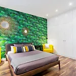 Dobo Homes Relatores 2