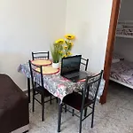 Economico Piso En Madrid Centro