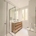 Apartamento Embajadores XV