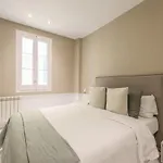 Apartamento Embajadores XV