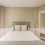 Apartamento Embajadores XV