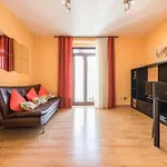 Apartamentos Madrid Centro