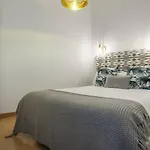 Ah- Acogedor Y Moderno En El Corazon Del Madrid De Los Austrias