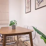 Exclusivo Apartamento En El Retiro By Bebalmy
