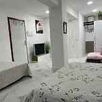 Apartamento Nuevo En La Zona De Ventas