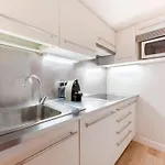 Cozy And Comfortable - 1Bd 1Bth- Malasana