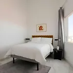 Sonder By Marriott Bonvoy Santa Ana Apartments Las Letras