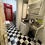 Family Master Suite Close By Granvia