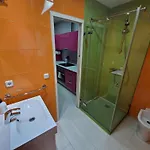 Estupendo Apartamento En Malasana