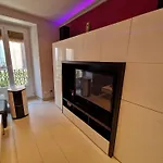 Estupendo Apartamento En Malasana