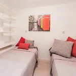 El Loft De Montserrat