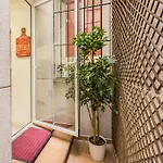 El Loft De Montserrat