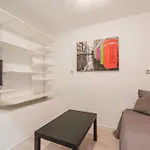 El Loft De Montserrat