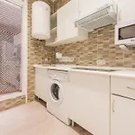 El Loft De Montserrat
