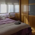 Apartamento Montesa