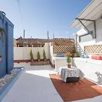 Hostal Good Rooms