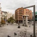 Felipe II City Center