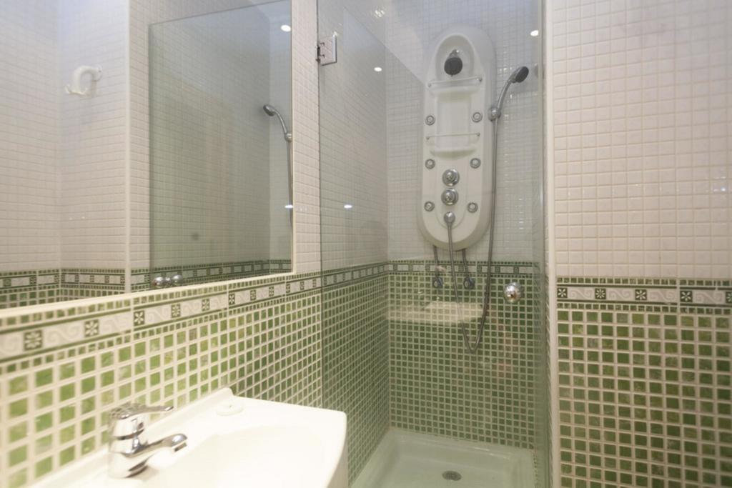 Apartamento Cartagena Apartamento *